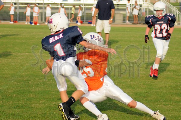 8-19 SAvsWA PW 061.jpg